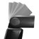 Fujifilm EF-42 Shoe Mount Flash: Picture 4 thumbnail