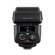 Fujifilm EF-60: Picture 2 thumbnail