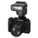 Fujifilm EF-60: Picture 11 thumbnail