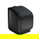 Fujifilm EF-60: Picture 15 thumbnail