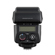 Fujifilm EF-60: Picture 3 thumbnail