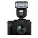 Fujifilm EF-60: Picture 10 thumbnail