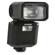 Fujifilm EF-X500: Picture 1 thumbnail