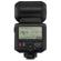 Fujifilm EF-X500: Picture 2 thumbnail