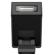 Fujifilm EF-X8: Picture 1 thumbnail