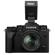 Fujifilm EF-X8: Picture 2 thumbnail
