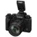 Fujifilm EF-X8: Picture 3 thumbnail
