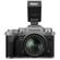 Fujifilm EF-X8: Picture 4 thumbnail