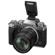 Fujifilm EF-X8: Picture 5 thumbnail