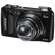 Fujifilm FinePix F660EXR 16MP Digital Camera, 1/ 2" EXR-CMOS Sensor, 15x Optical Zoom Lens, 3.0" TFT LCD Display, 1080p HD Movie Recording, Black: Picture 3 thumbnail