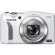Fujifilm FinePix F750EXR 16MP Digital Camera, 1/2" EXR-CMOS Sensor, 20x Optical Zoom Lens, 3.0" TFT LCD Display, 1080p Full HD Movie Recording, White: Picture 2 thumbnail
