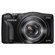 Fujifilm FinePix F770EXR 16MP Digital Camera, Black - Bundle - with 16GB SD Memory Card, Camera Case, Table Top Tripod: Picture 1 thumbnail