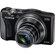 Fujifilm F770EXR: Picture 1 thumbnail