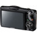 Fujifilm F770EXR: Picture 3 thumbnail