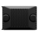 Fujifilm Cooling Fan: Picture 1 thumbnail