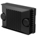 Fujifilm Cooling Fan: Picture 2 thumbnail