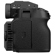 Fujifilm Cooling Fan: Picture 4 thumbnail