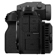 Fujifilm Cooling Fan: Picture 5 thumbnail