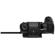 Fujifilm Cooling Fan: Picture 6 thumbnail