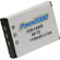 Mixed Brands Accessory Kit for the Fujifilm FinePix F40FD Digital Camera: Picture 2 thumbnail