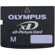 Adorama Advanced Accessory Kit for Fujifilm FinePix F31FD Digital Camera: Picture 2 thumbnail