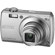 Fujifilm FinePix F100FD Digital Camera, 12 Megapixel, 5x Optical Zoom, 8.2x Digital Zoom and 2.7" LCD Screen: Picture 1 thumbnail
