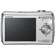 Fujifilm FinePix F100FD Digital Camera, 12 Megapixel, 5x Optical Zoom, 8.2x Digital Zoom and 2.7" LCD Screen: Picture 2 thumbnail