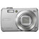 Fujifilm FinePix F100FD Digital Camera, 12 Megapixel, 5x Optical Zoom, 8.2x Digital Zoom and 2.7" LCD Screen: Picture 3 thumbnail