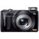 Fujifilm FinePix F300EXR 12.0 Megapixel Digital Point and Shoot Camera with Fujinon 24mm 15x Optical Zoom Lens, 3.0" LCD Screen - Black with Fuji NP-50 Battery, Fuji 4GB SDHC Memory Card and Fuji Leather Camera Case: Picture 3 thumbnail