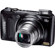 Fujifilm FinePix F300EXR 12.0 Megapixel Digital Point and Shoot Camera with Fujinon 24mm 15x Optical Zoom Lens, 3.0" LCD Screen - Black with Fuji NP-50 Battery, Fuji 4GB SDHC Memory Card and Fuji Leather Camera Case: Picture 2 thumbnail