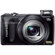 Fujifilm FinePix F300EXR 12.0 Megapixel ...: Picture 1 thumbnail