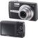 Fujifilm FinePix F480 Digital Camera, 8....: Picture 3 thumbnail