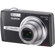 Fujifilm FinePix F480 Digital Camera, 8....: Picture 1 thumbnail
