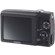Fujifilm FinePix F480 Digital Camera, 8....: Picture 2 thumbnail