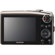 Fujifilm FinePix F50FD/SE Digital Camera, 12 MP, 3x Optical Zoom, 8.2x Digital Zoom, and 2.7" LCD Screen: Picture 2 thumbnail