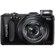 Fujifilm FinePix F600EXR Digital Camera Kit - Black - with 8GB SD Memory Card, Camera Case , Table Top Tripod: Picture 1 thumbnail