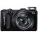 Fujifilm FinePix F600EXR Digital Camera, 16MP Resolution, 3.0 inch LCD Display, 15x Optical Zoom Lens, Black: Picture 4 thumbnail