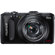 Fujifilm FinePix F600EXR Digital Camera, 16MP Resolution, 3.0 inch LCD Display, 15x Optical Zoom Lens, Black: Picture 1 thumbnail