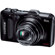 Fujifilm FinePix F600EXR Digital Camera, 16MP Resolution, 3.0 inch LCD Display, 15x Optical Zoom Lens, Black: Picture 2 thumbnail