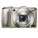 Fujifilm FinePix F600EXR Digital Camera, 16MP Resolution, 3.0 inch LCD Display, 15x Optical Zoom Lens, Gold: Picture 2 thumbnail