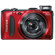 Fujifilm F600EXR: Picture 5 thumbnail