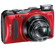 Fujifilm F600EXR: Picture 2 thumbnail