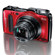 Fujifilm F600EXR: Picture 3 thumbnail