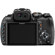 Fujifilm FinePix HS10 Digital Camera, 10.0 Megapixel, 30x Optical Zoom, 3.0" Tilting LCD, CMOS Shift/High ISO: Picture 2 thumbnail