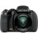 Fujifilm HS20EXR: Picture 1 thumbnail
