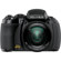 Fujifilm FinePix HS20EXR Digital Camera Kit - Black - with 8GB SD Memory Card, Slinger Camera Bag. USB 2.0 SD Card Reader, Professonal Lens Cleaning Kit, 4 AA Nickel Metal Hydride (NiMH) 2900 mAH Rechargeable Batteries with 4-Hour AA & AAA Quick Charger, 110/220 volt,: Picture 1 thumbnail