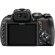 Fujifilm HS20EXR: Picture 2 thumbnail