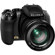 Fujifilm HS20EXR: Picture 3 thumbnail