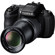 Fujifilm HS25EXR: Picture 3 thumbnail