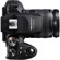 Fujifilm HS25EXR: Picture 5 thumbnail